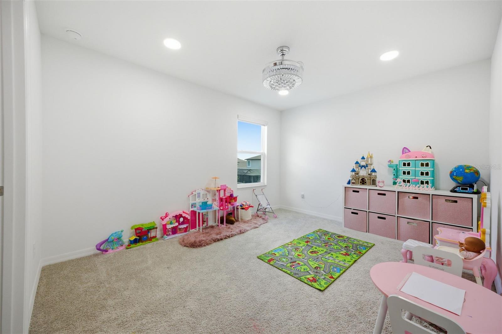 7792 NOTCHED PINE BND, WESLEY CHAPEL, FL, 33545