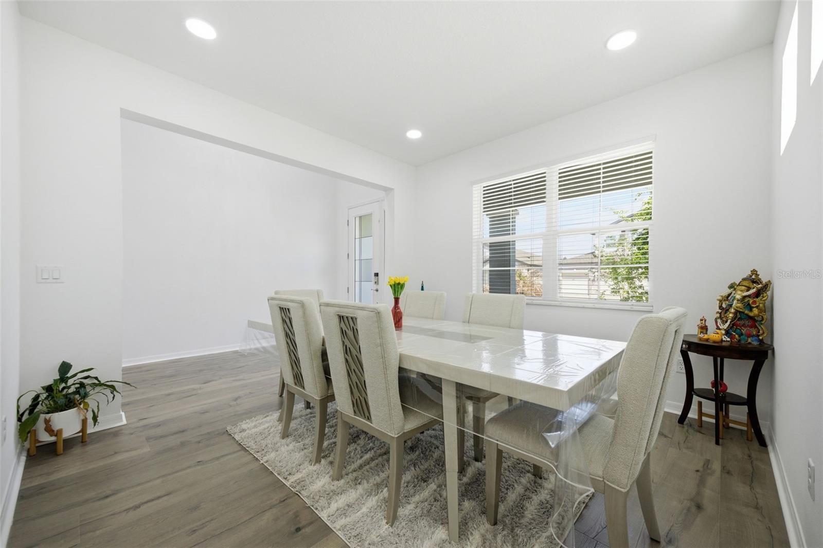 7792 NOTCHED PINE BND, WESLEY CHAPEL, FL, 33545