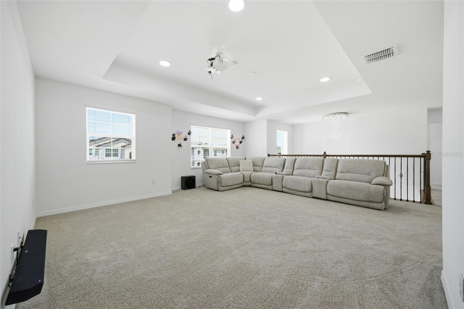 7792 NOTCHED PINE BND, WESLEY CHAPEL, FL, 33545