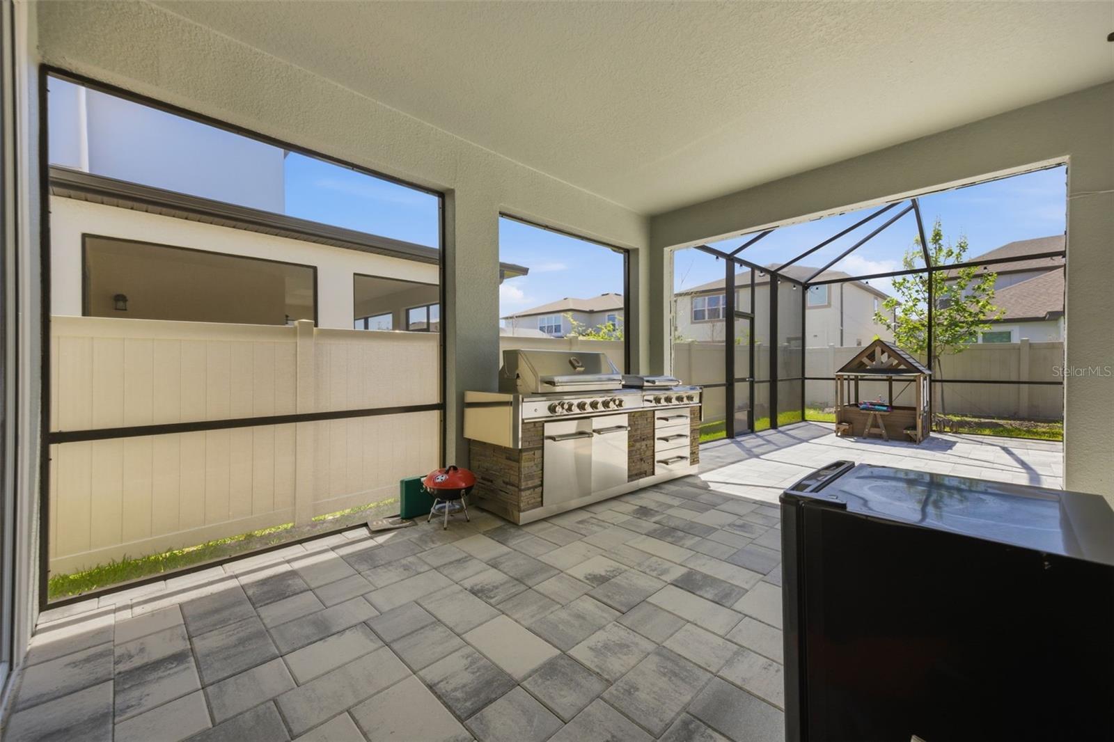7792 NOTCHED PINE BND, WESLEY CHAPEL, FL, 33545
