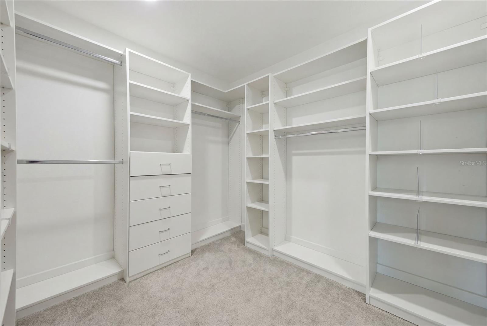 7792 NOTCHED PINE BND, WESLEY CHAPEL, FL, 33545