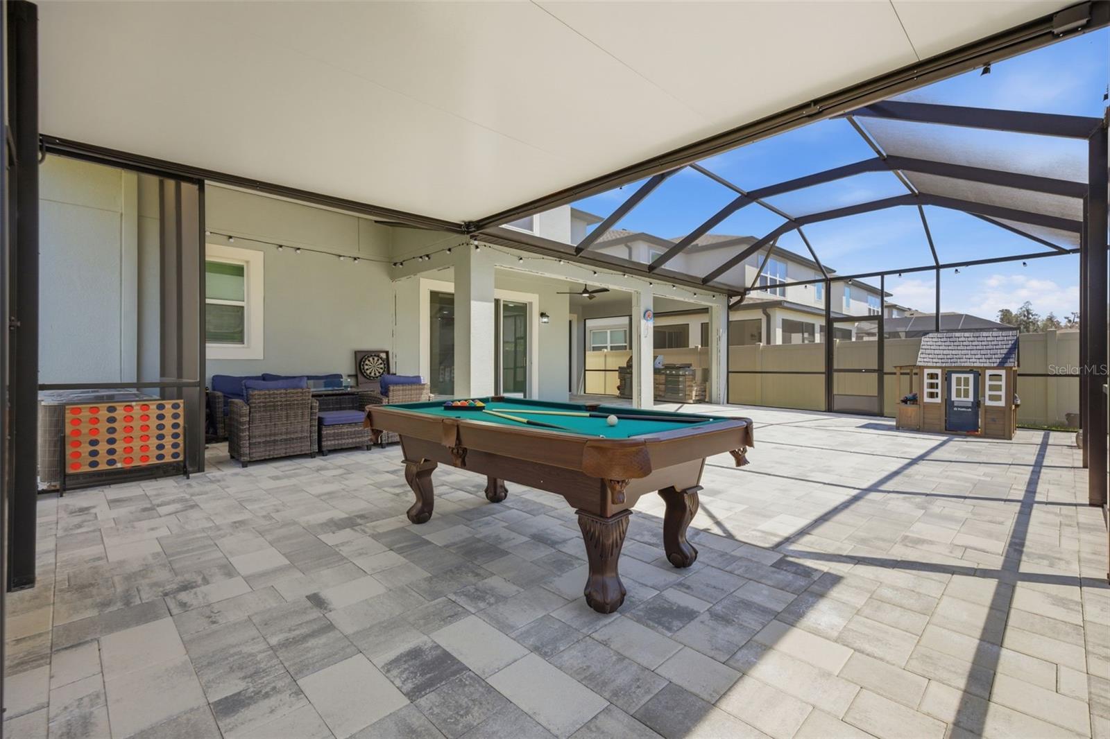 7792 NOTCHED PINE BND, WESLEY CHAPEL, FL, 33545