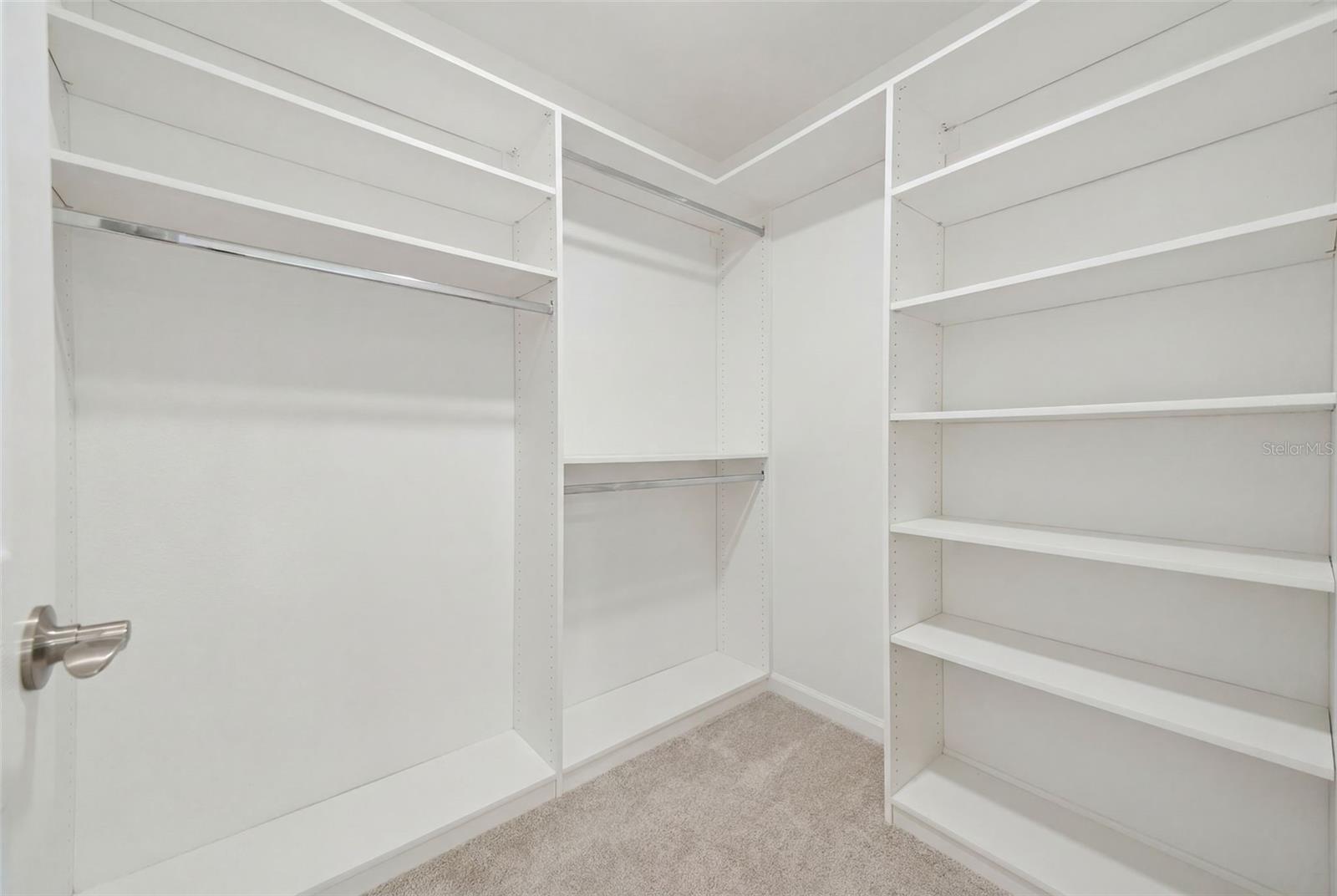 7792 NOTCHED PINE BND, WESLEY CHAPEL, FL, 33545
