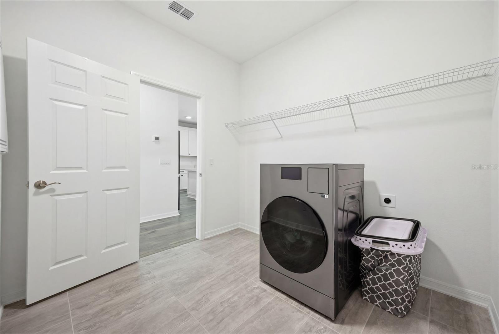 7792 NOTCHED PINE BND, WESLEY CHAPEL, FL, 33545