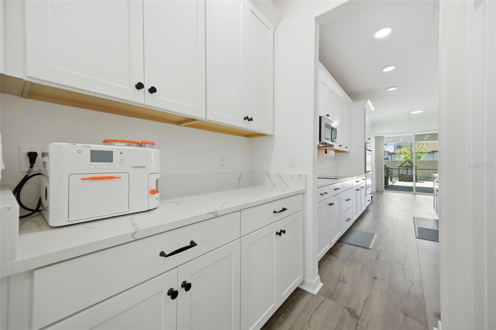 7792 NOTCHED PINE BND, WESLEY CHAPEL, FL, 33545