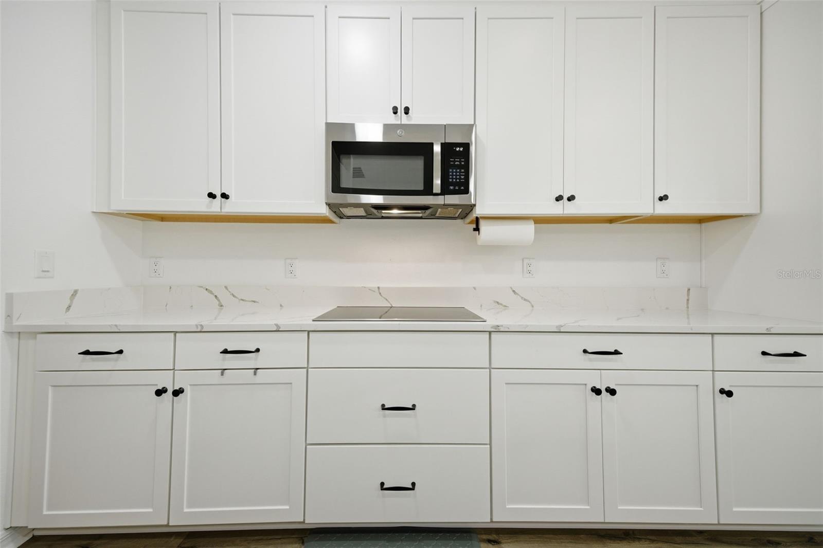 7792 NOTCHED PINE BND, WESLEY CHAPEL, FL, 33545
