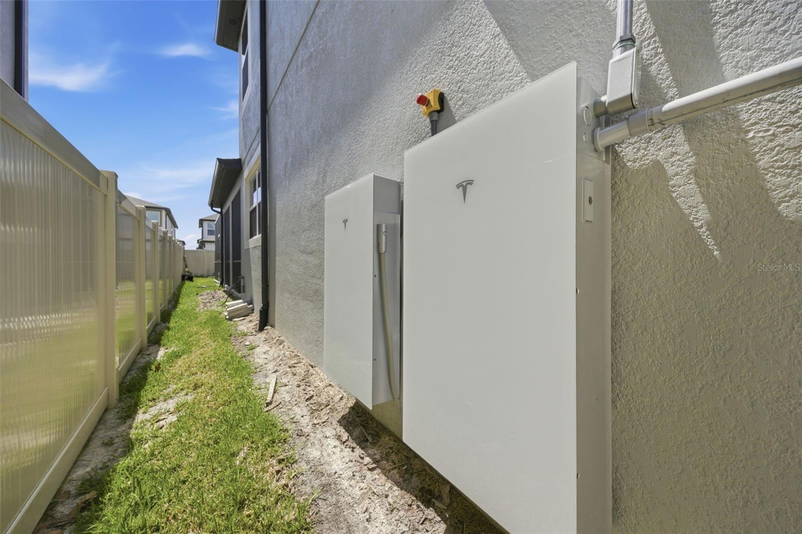 7792 NOTCHED PINE BND, WESLEY CHAPEL, FL, 33545