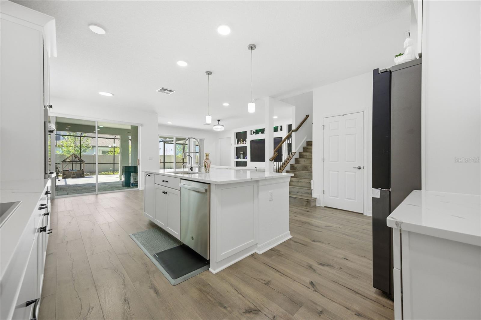 7792 NOTCHED PINE BND, WESLEY CHAPEL, FL, 33545