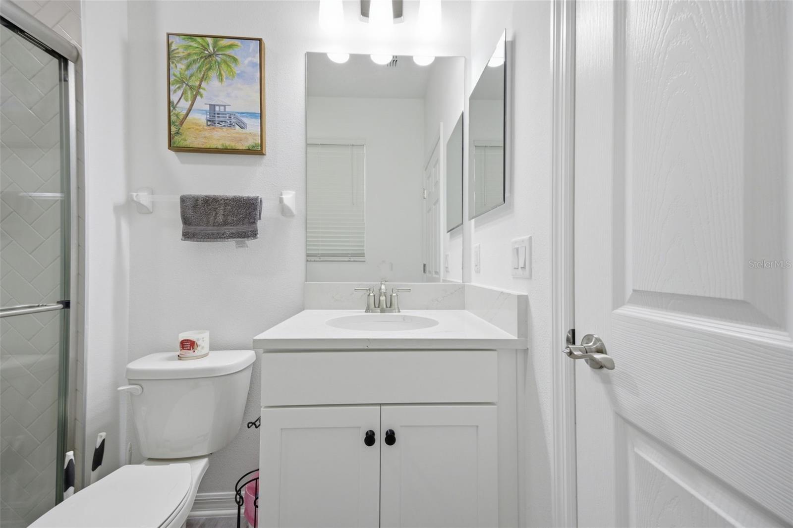 7792 NOTCHED PINE BND, WESLEY CHAPEL, FL, 33545