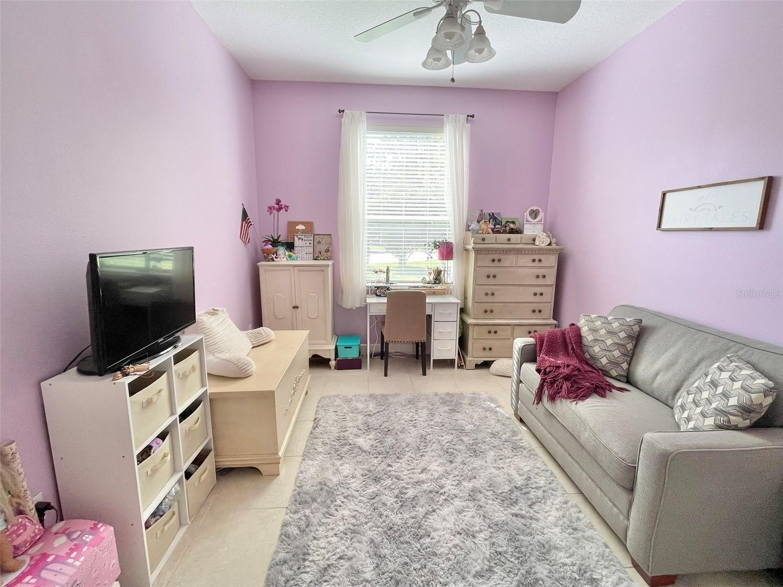 10852 PANICUM CT, NEW PORT RICHEY, FL, 34655