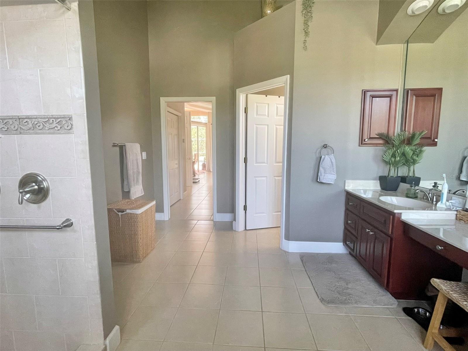 10852 PANICUM CT, NEW PORT RICHEY, FL, 34655