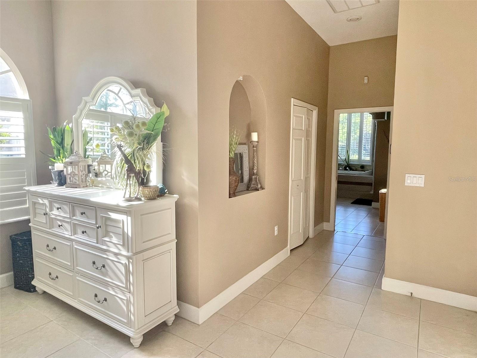 10852 PANICUM CT, NEW PORT RICHEY, FL, 34655