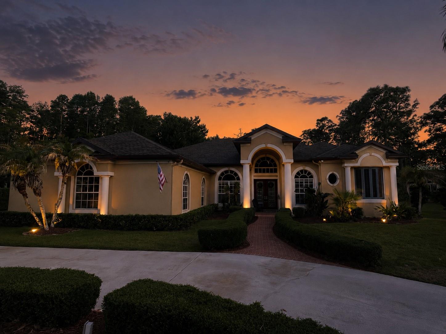 10852 PANICUM CT, NEW PORT RICHEY, FL, 34655