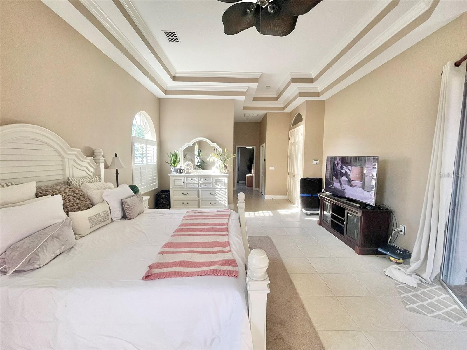 10852 PANICUM CT, NEW PORT RICHEY, FL, 34655