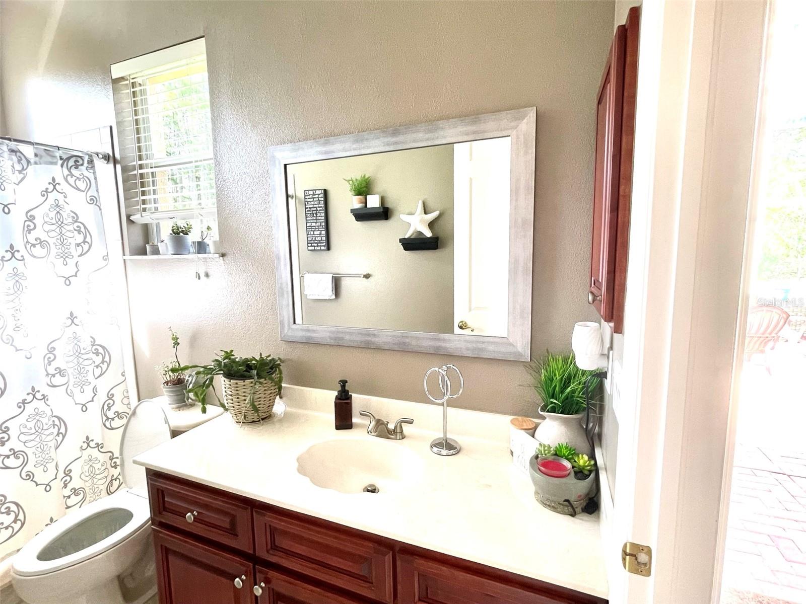 10852 PANICUM CT, NEW PORT RICHEY, FL, 34655