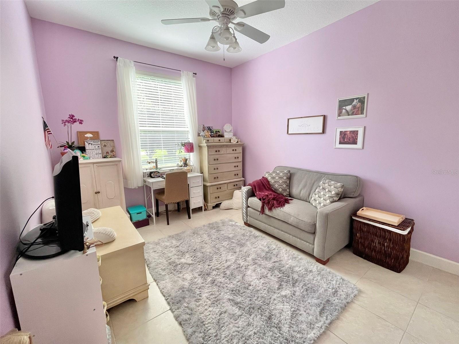 10852 PANICUM CT, NEW PORT RICHEY, FL, 34655