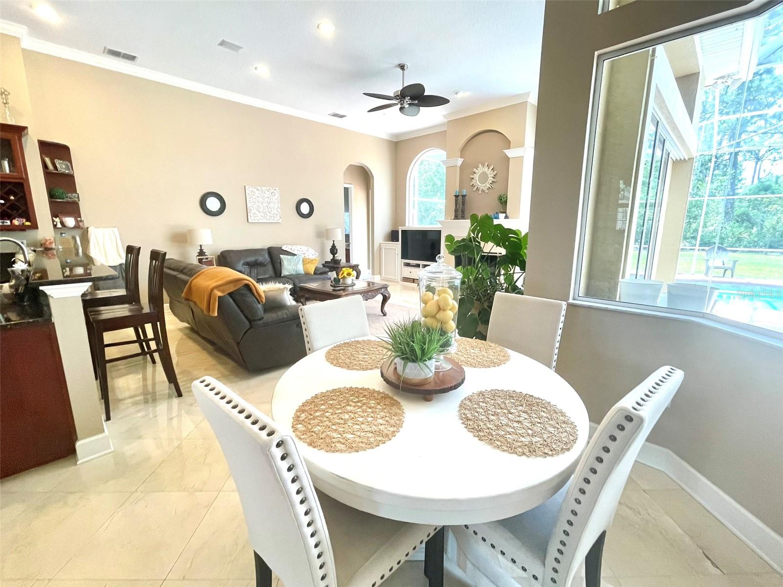 10852 PANICUM CT, NEW PORT RICHEY, FL, 34655