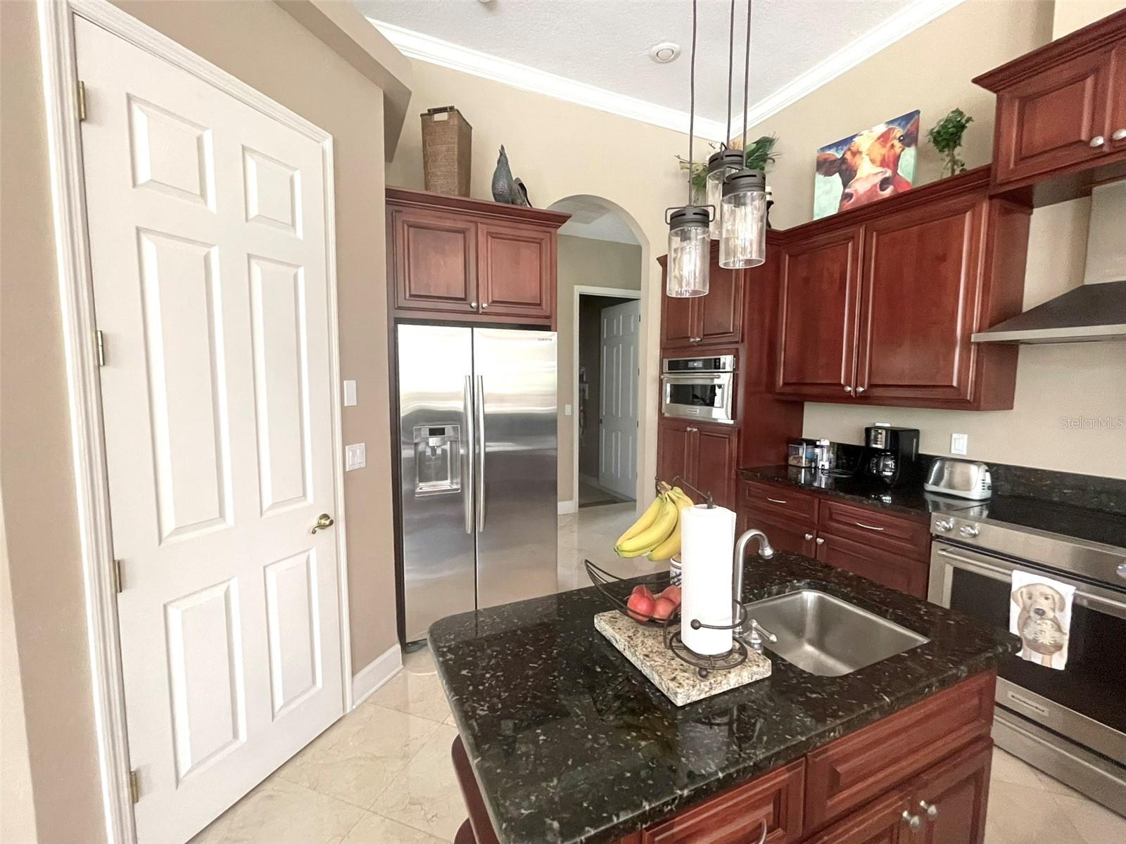 10852 PANICUM CT, NEW PORT RICHEY, FL, 34655