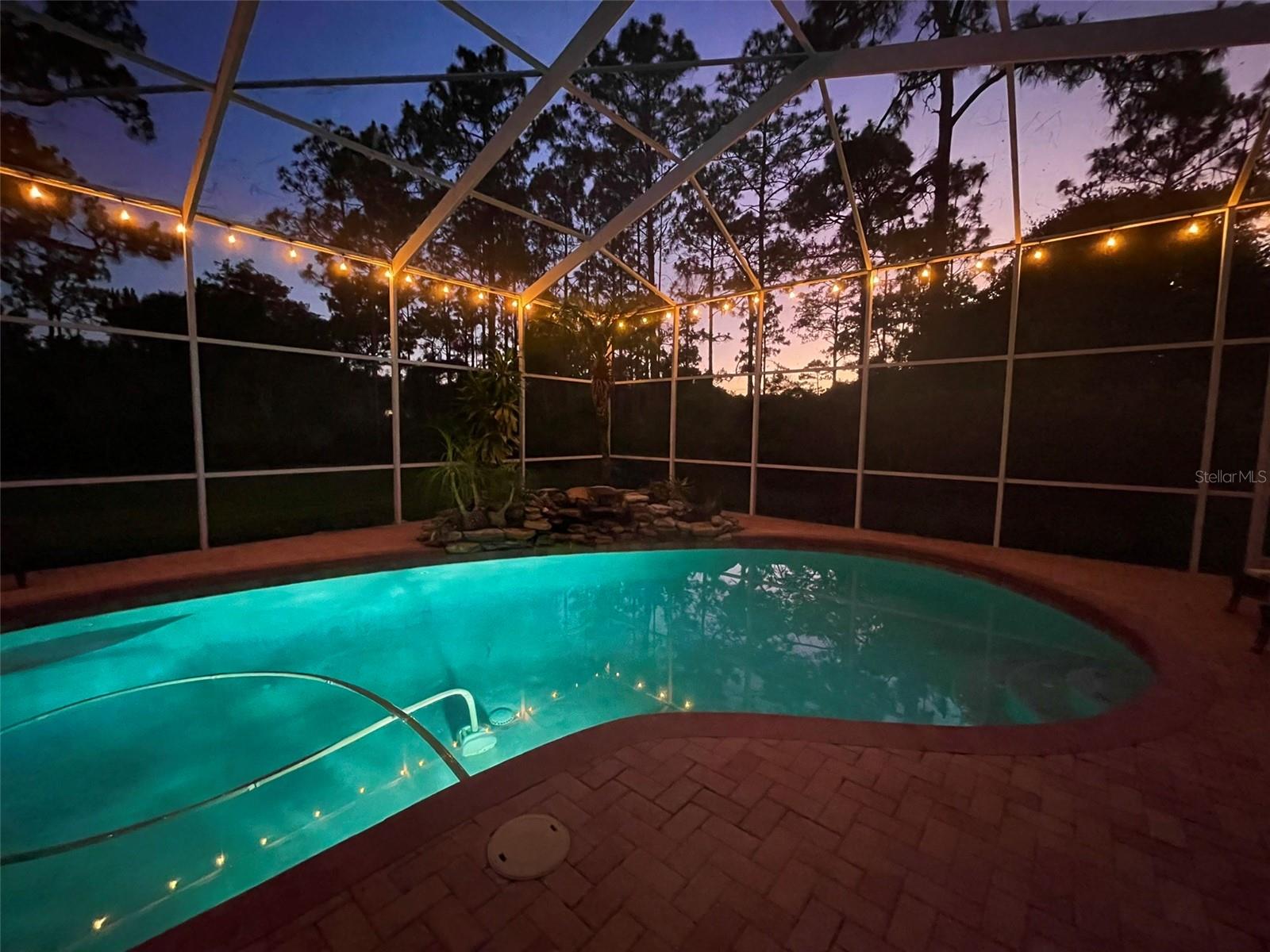 10852 PANICUM CT, NEW PORT RICHEY, FL, 34655