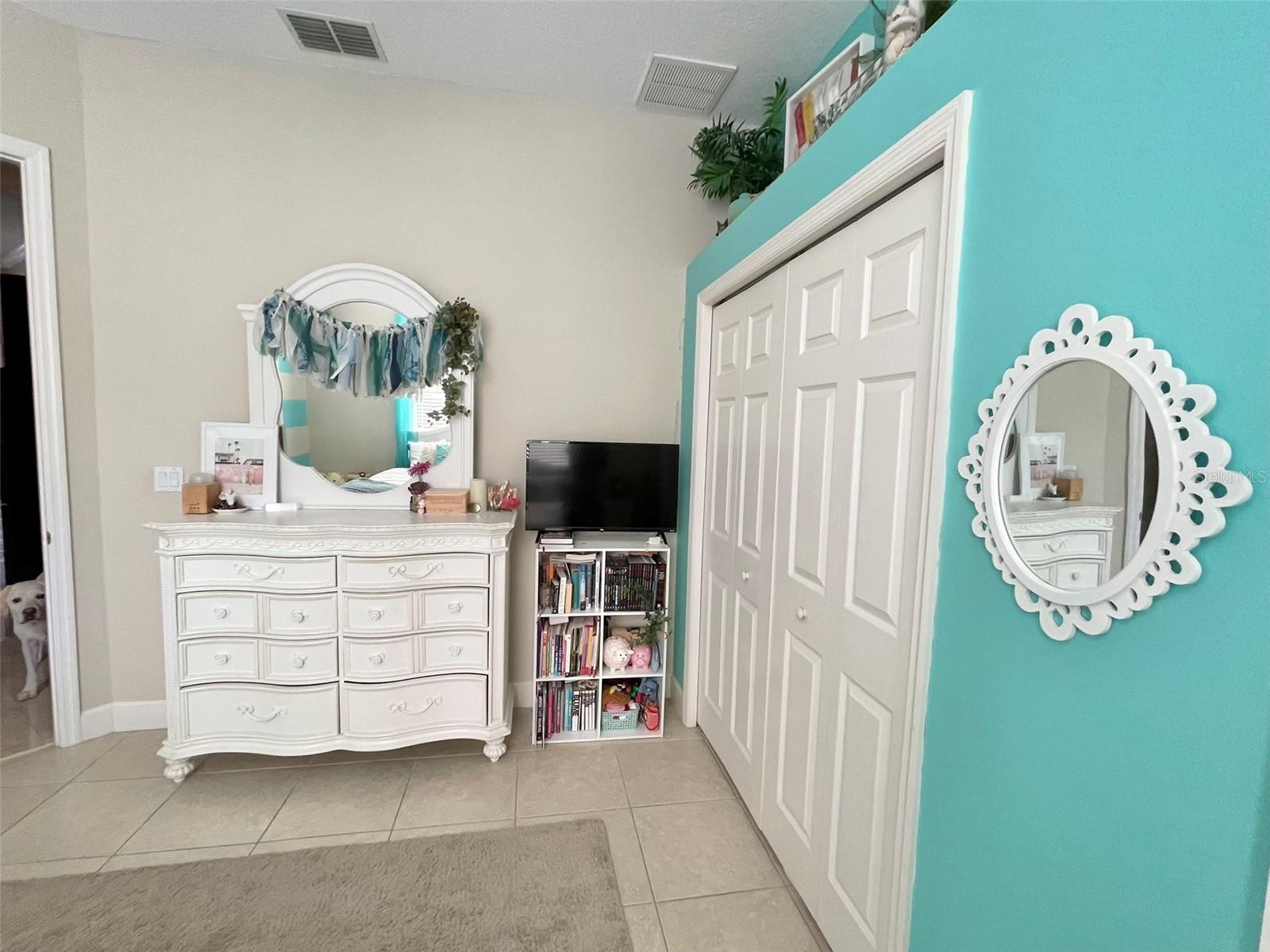 10852 PANICUM CT, NEW PORT RICHEY, FL, 34655