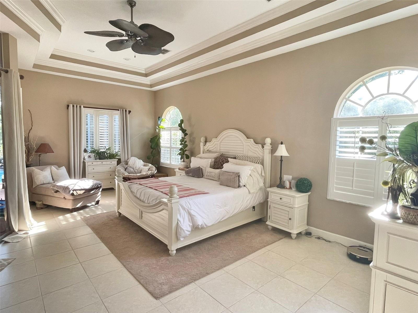 10852 PANICUM CT, NEW PORT RICHEY, FL, 34655