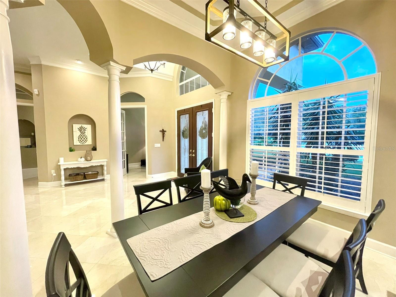 10852 PANICUM CT, NEW PORT RICHEY, FL, 34655