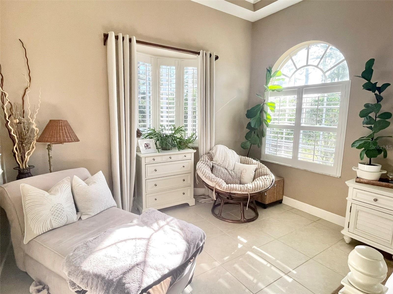 10852 PANICUM CT, NEW PORT RICHEY, FL, 34655