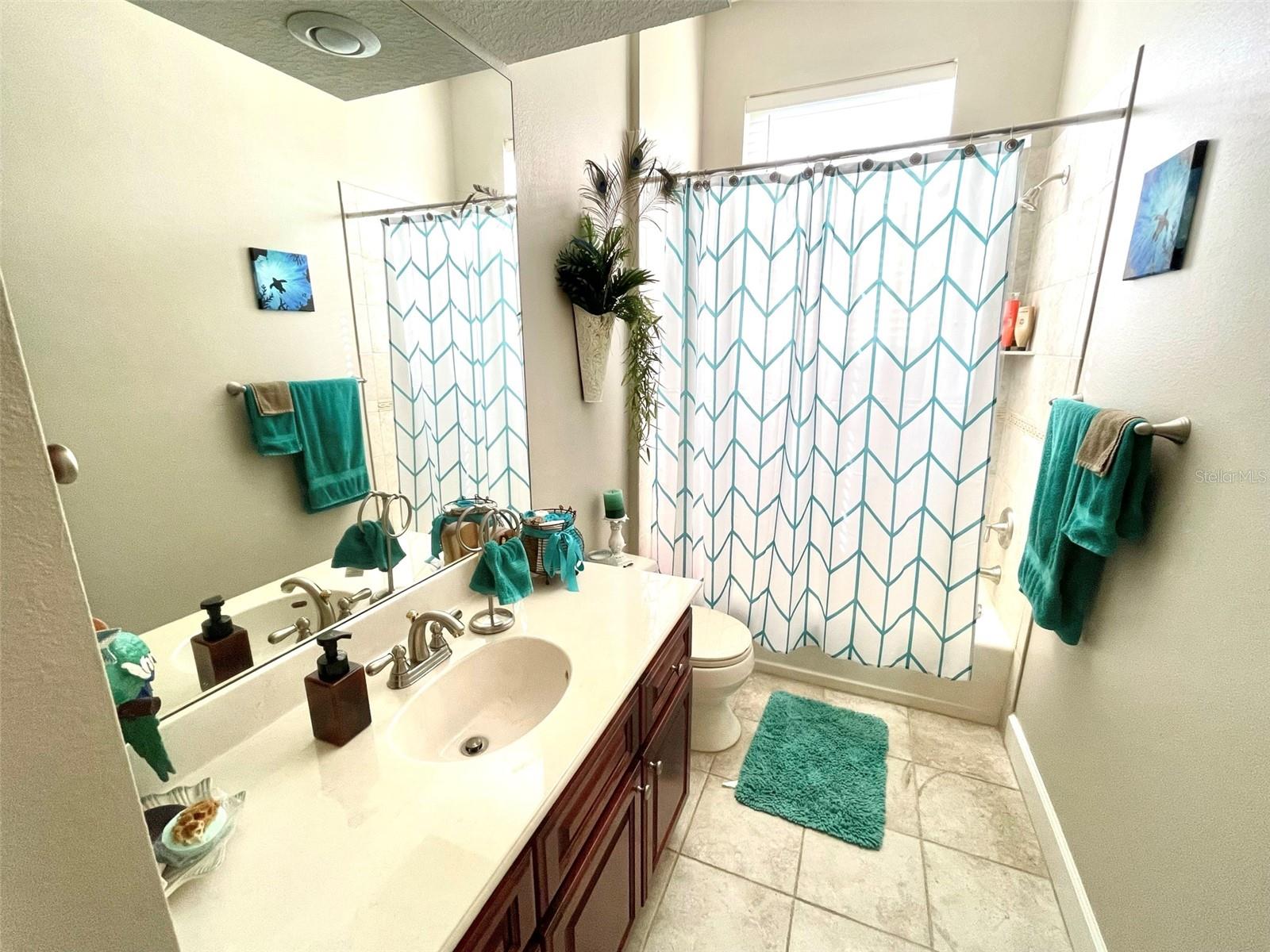 10852 PANICUM CT, NEW PORT RICHEY, FL, 34655