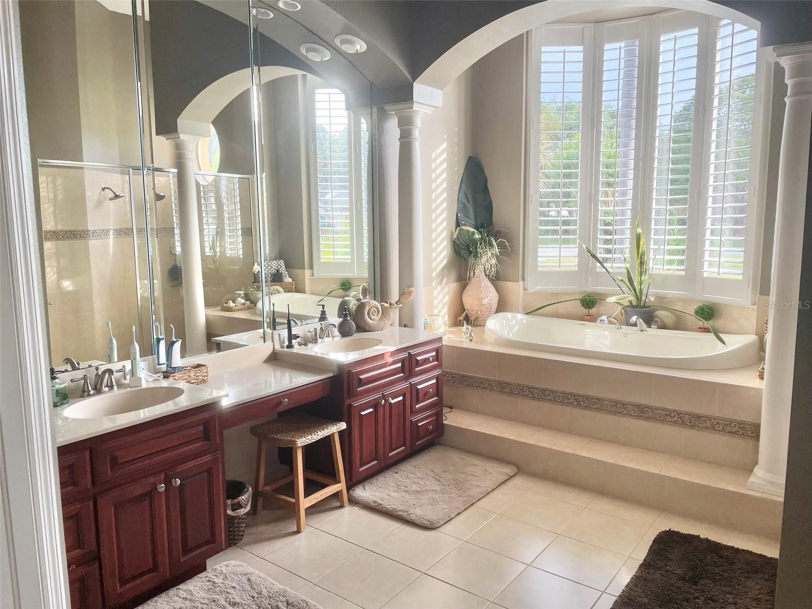 10852 PANICUM CT, NEW PORT RICHEY, FL, 34655