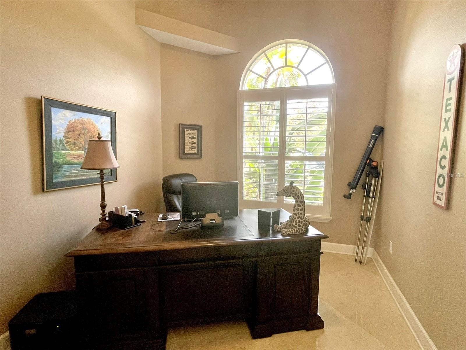 10852 PANICUM CT, NEW PORT RICHEY, FL, 34655