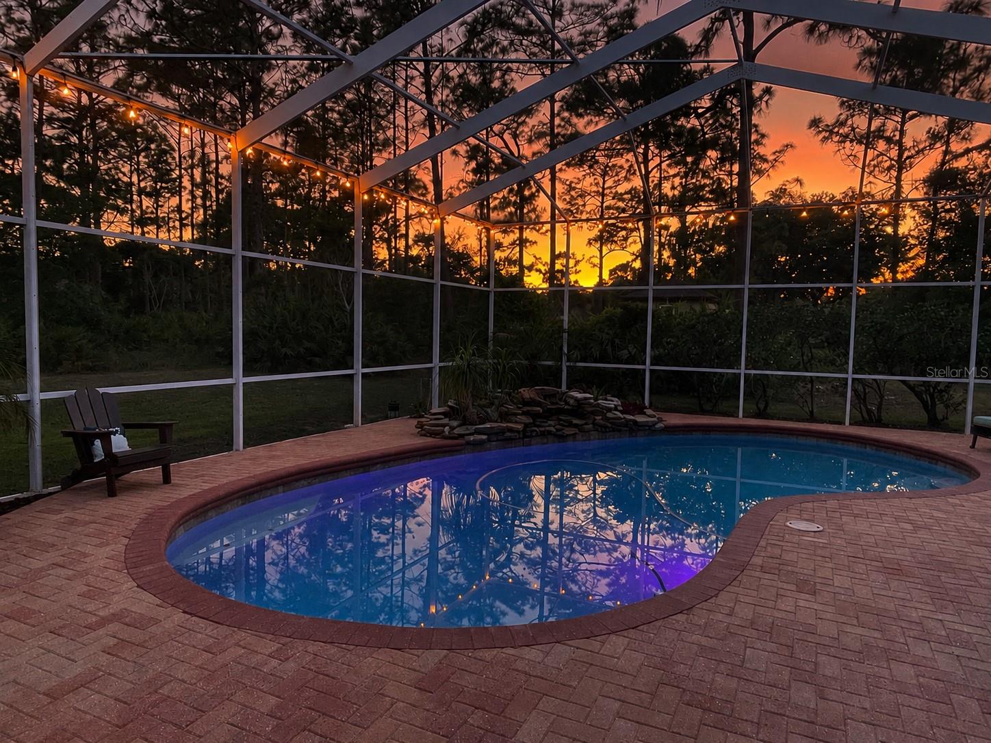 10852 PANICUM CT, NEW PORT RICHEY, FL, 34655