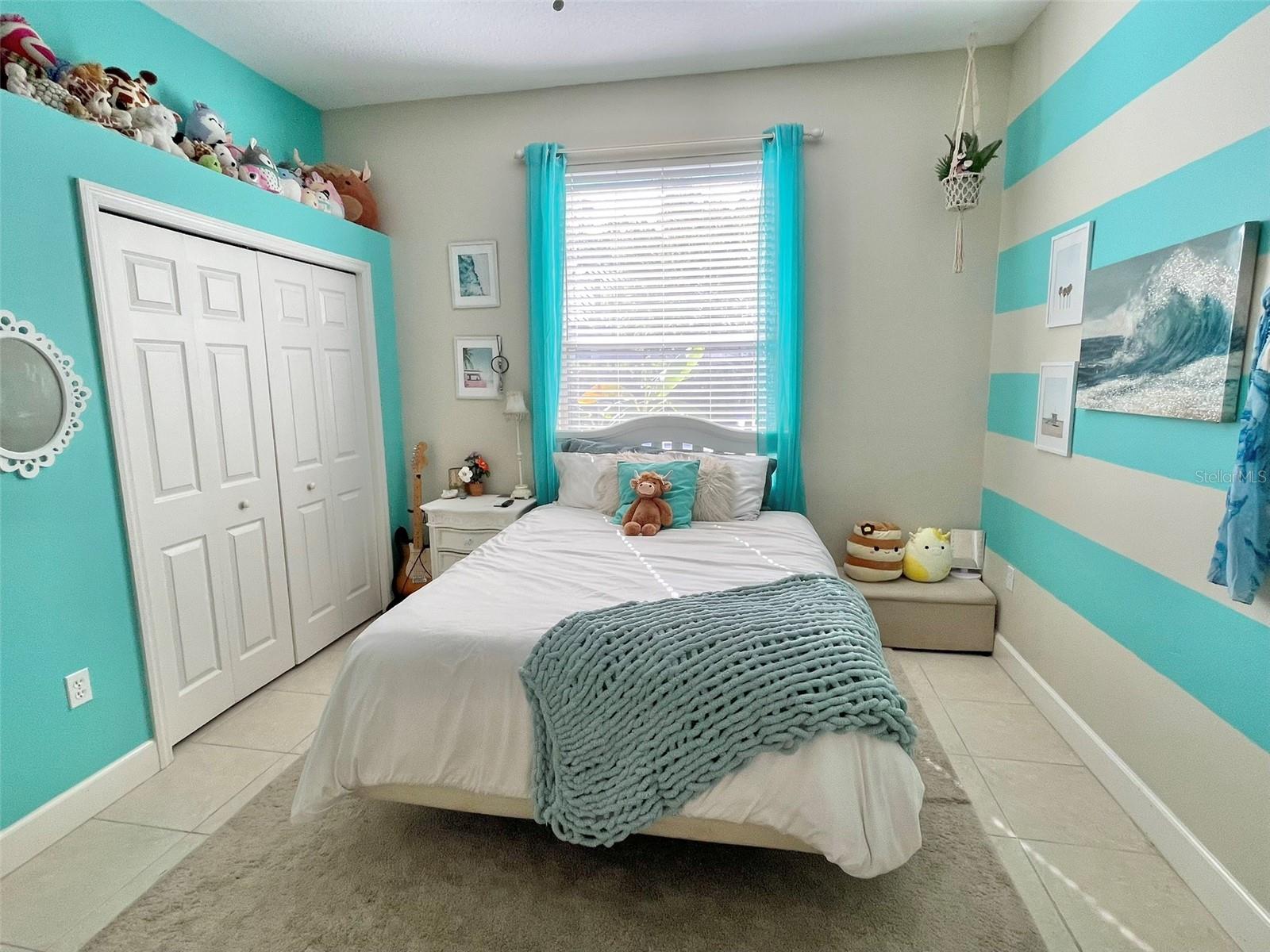 10852 PANICUM CT, NEW PORT RICHEY, FL, 34655