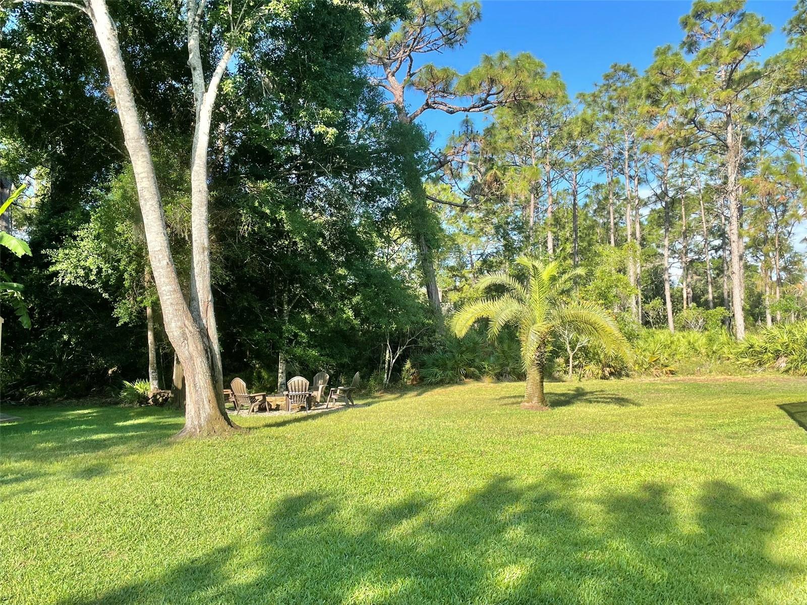 10852 PANICUM CT, NEW PORT RICHEY, FL, 34655