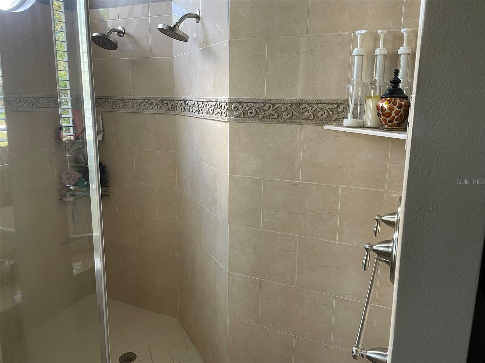 10852 PANICUM CT, NEW PORT RICHEY, FL, 34655
