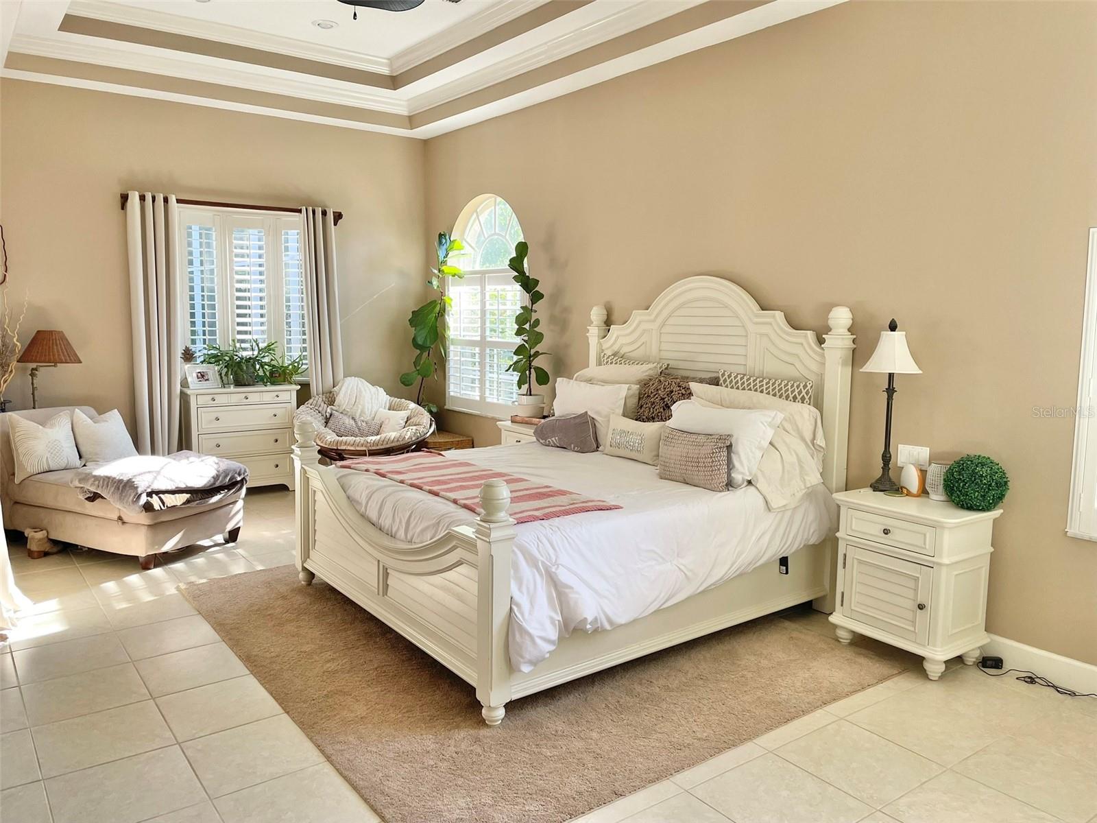10852 PANICUM CT, NEW PORT RICHEY, FL, 34655