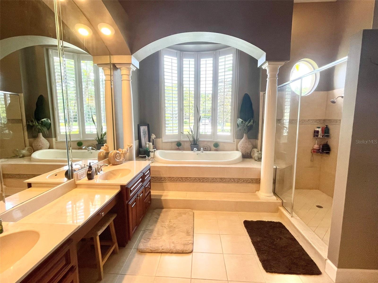 10852 PANICUM CT, NEW PORT RICHEY, FL, 34655