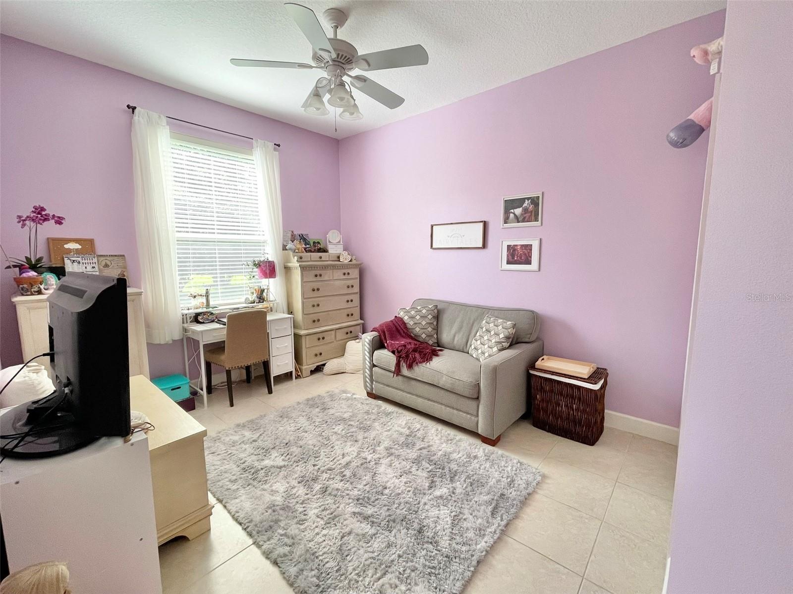 10852 PANICUM CT, NEW PORT RICHEY, FL, 34655