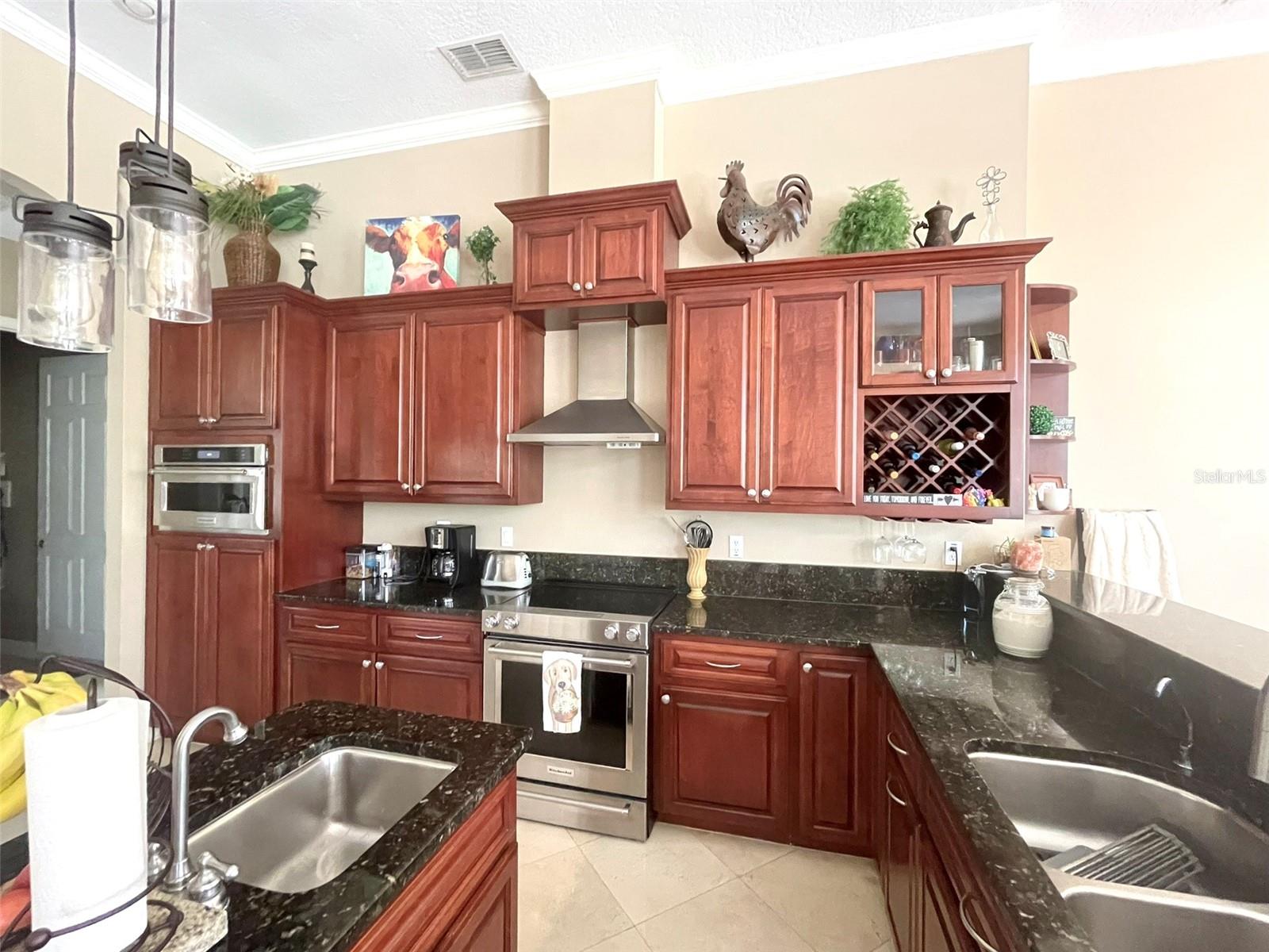 10852 PANICUM CT, NEW PORT RICHEY, FL, 34655