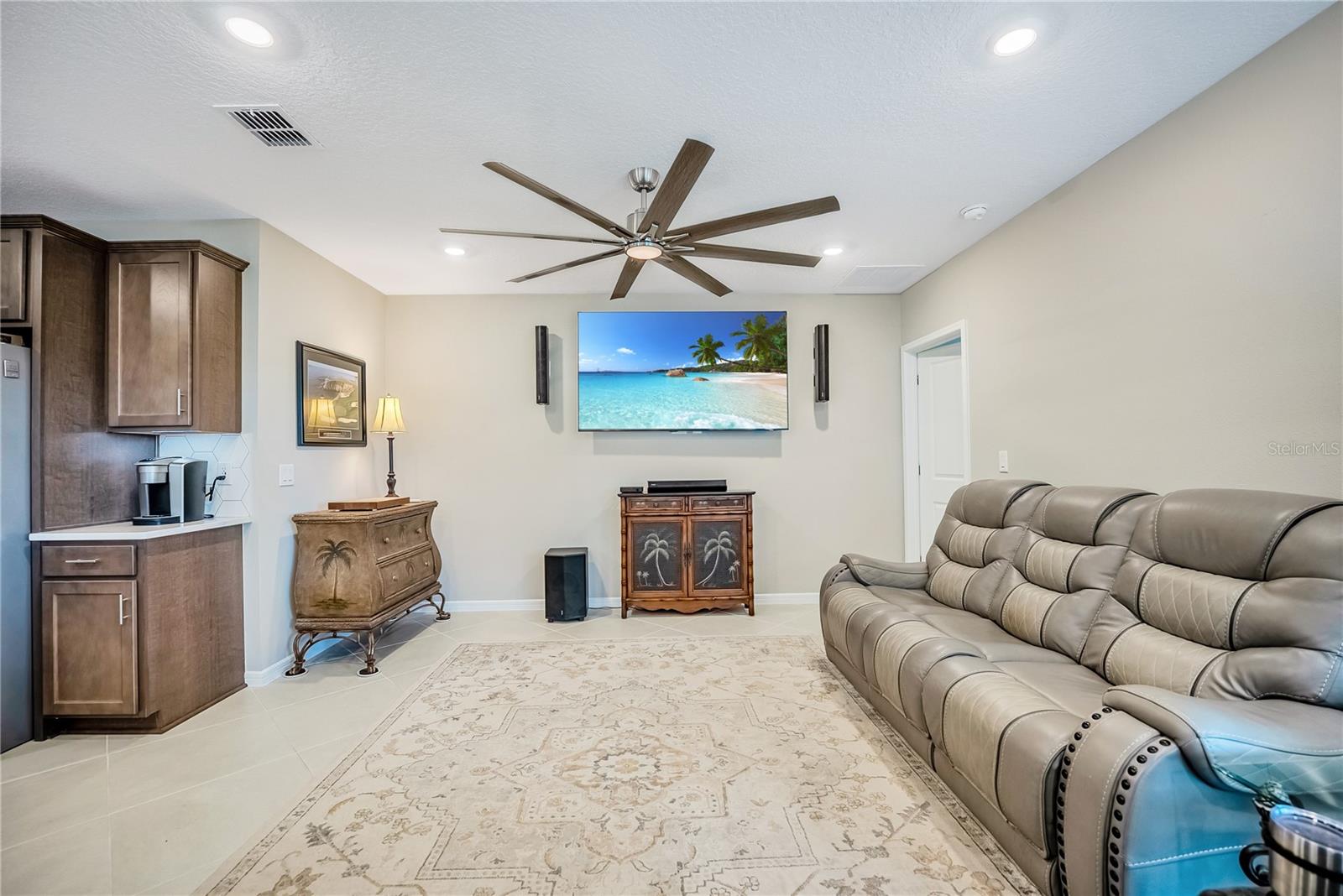 8344 SW 54TH LOOP, OCALA, FL, 34481