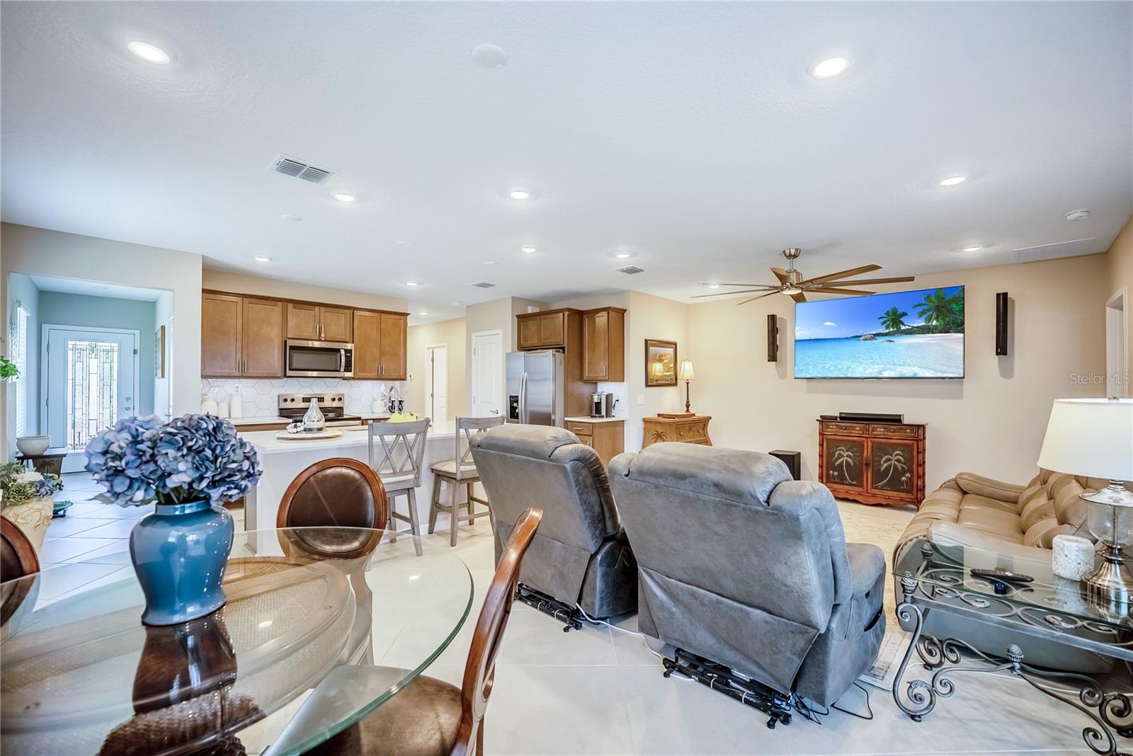 8344 SW 54TH LOOP, OCALA, FL, 34481