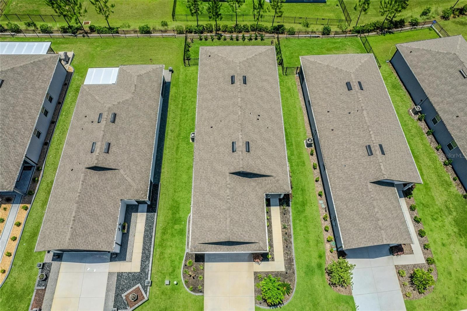 8344 SW 54TH LOOP, OCALA, FL, 34481