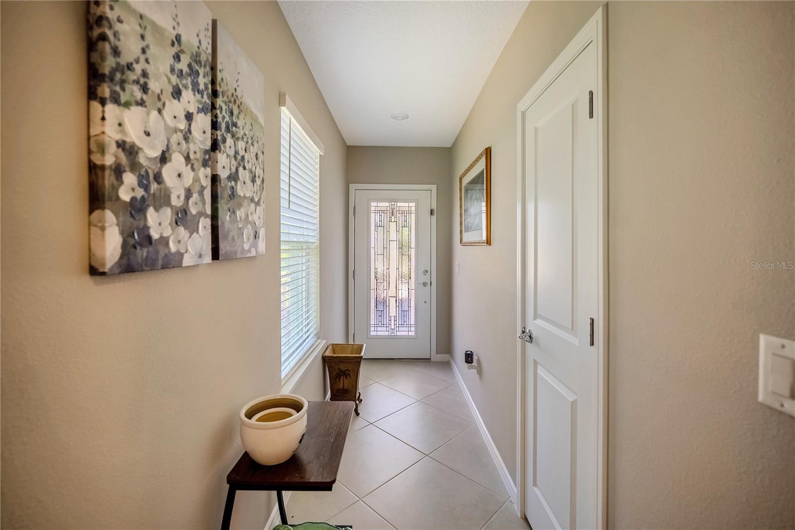 8344 SW 54TH LOOP, OCALA, FL, 34481