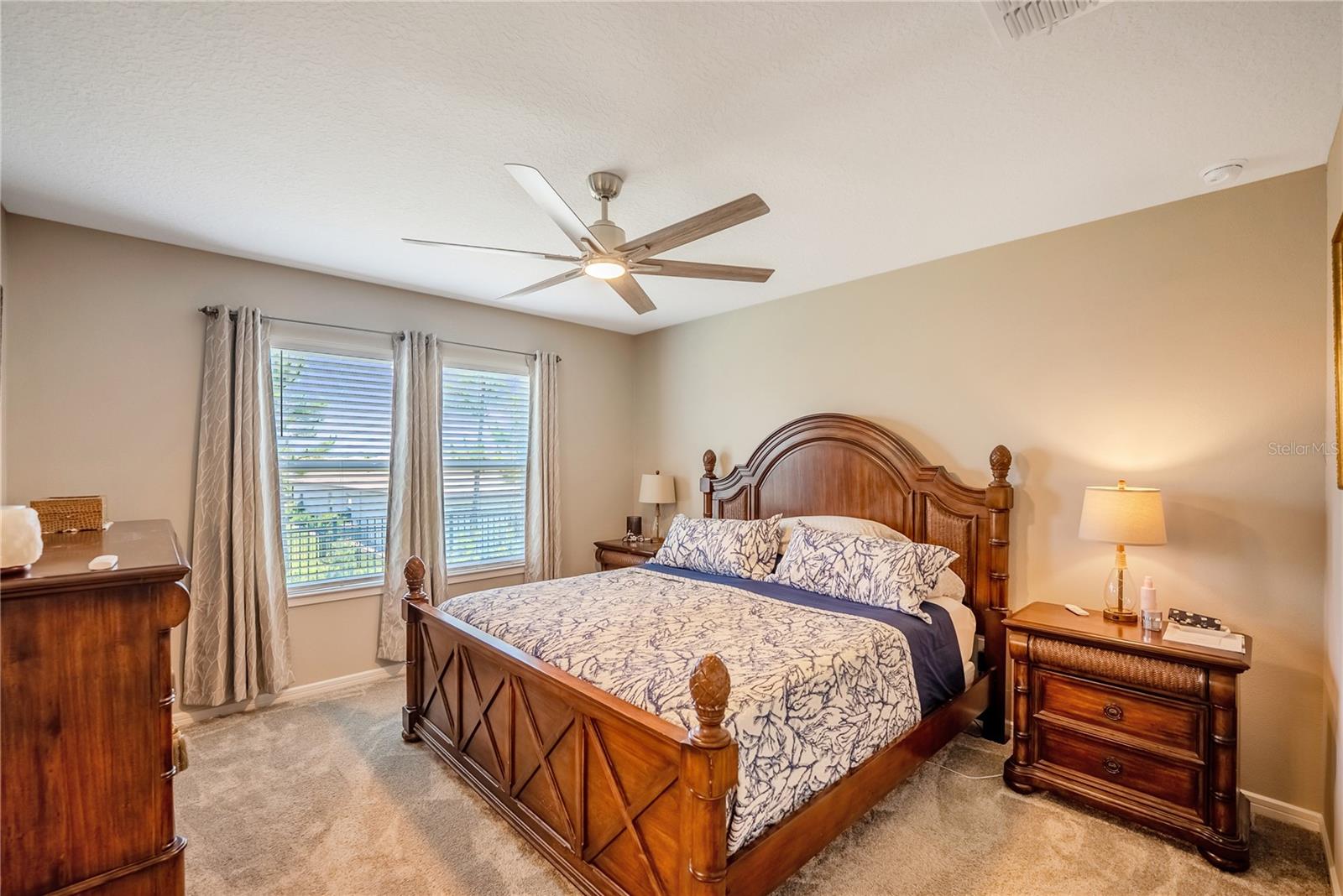 8344 SW 54TH LOOP, OCALA, FL, 34481