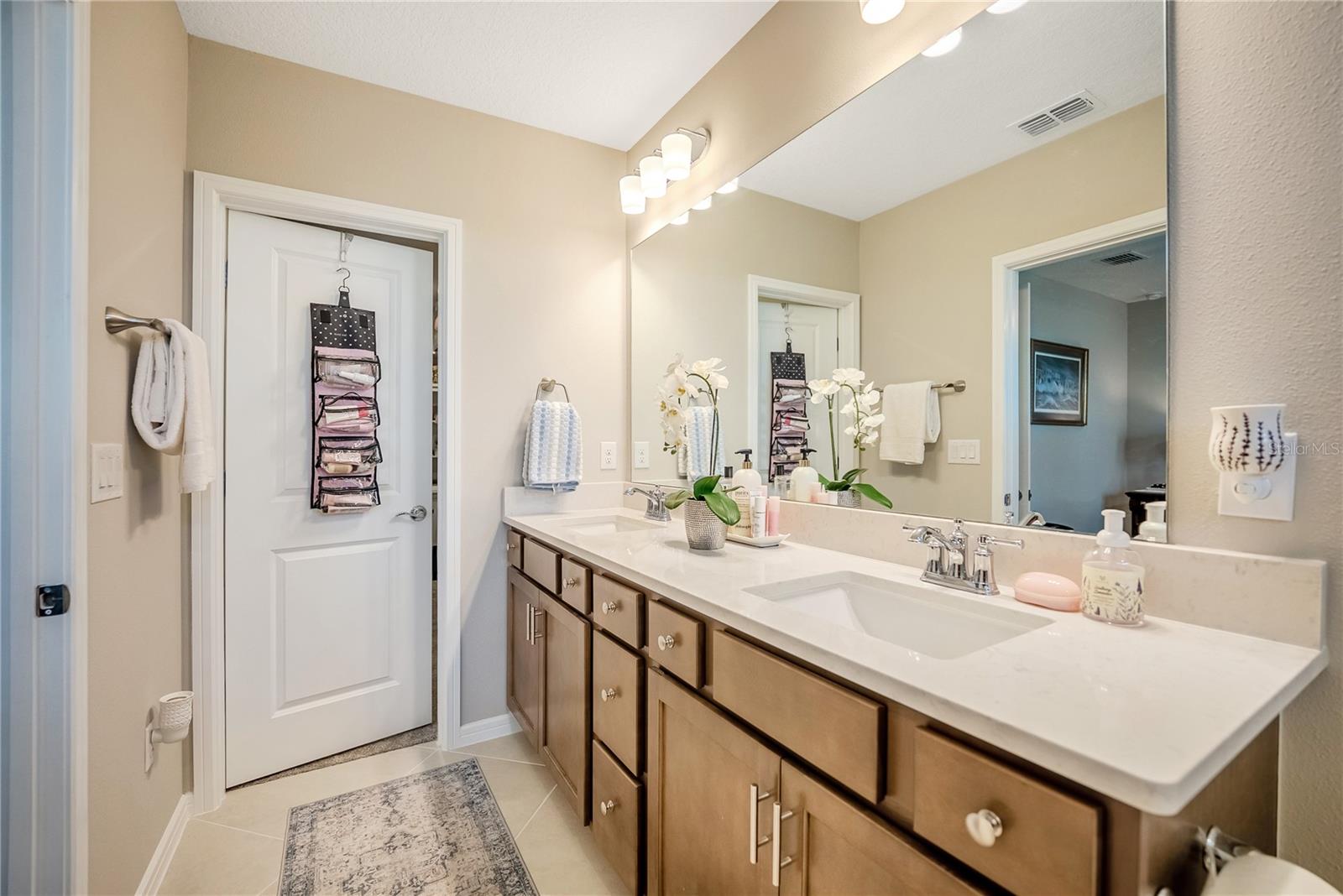 8344 SW 54TH LOOP, OCALA, FL, 34481