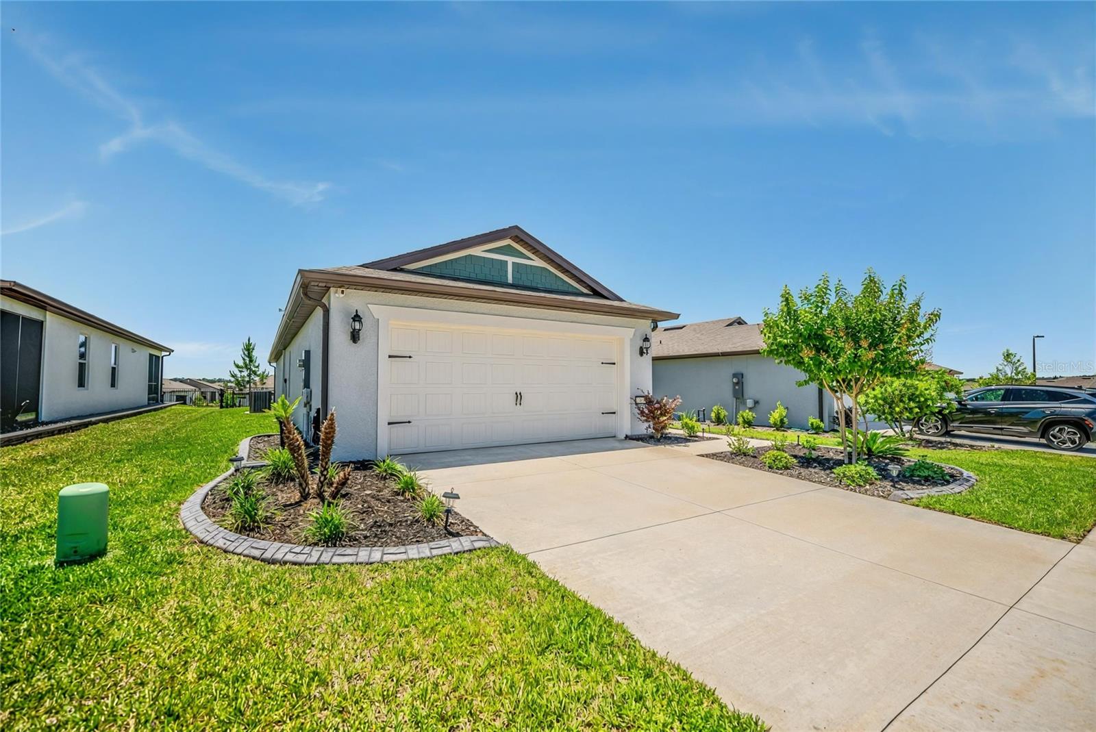 8344 SW 54TH LOOP, OCALA, FL, 34481
