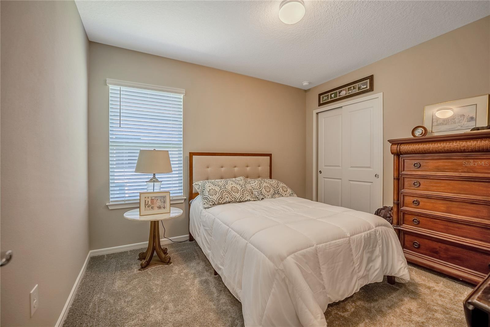 8344 SW 54TH LOOP, OCALA, FL, 34481