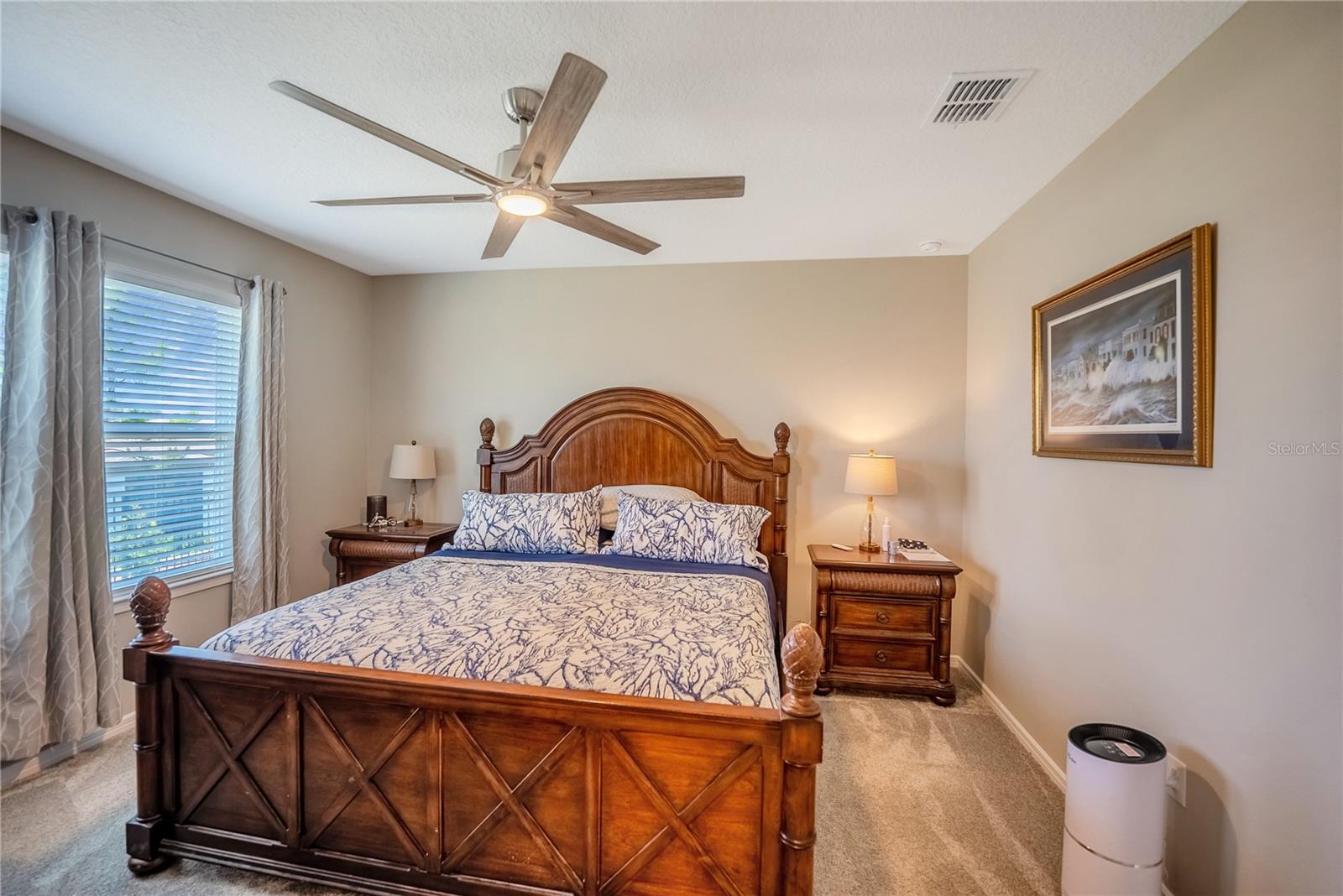 8344 SW 54TH LOOP, OCALA, FL, 34481
