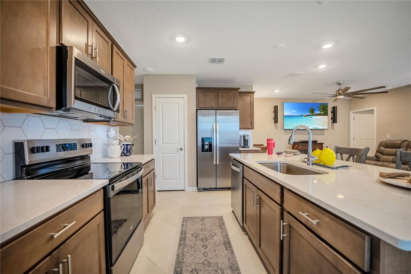 8344 SW 54TH LOOP, OCALA, FL, 34481