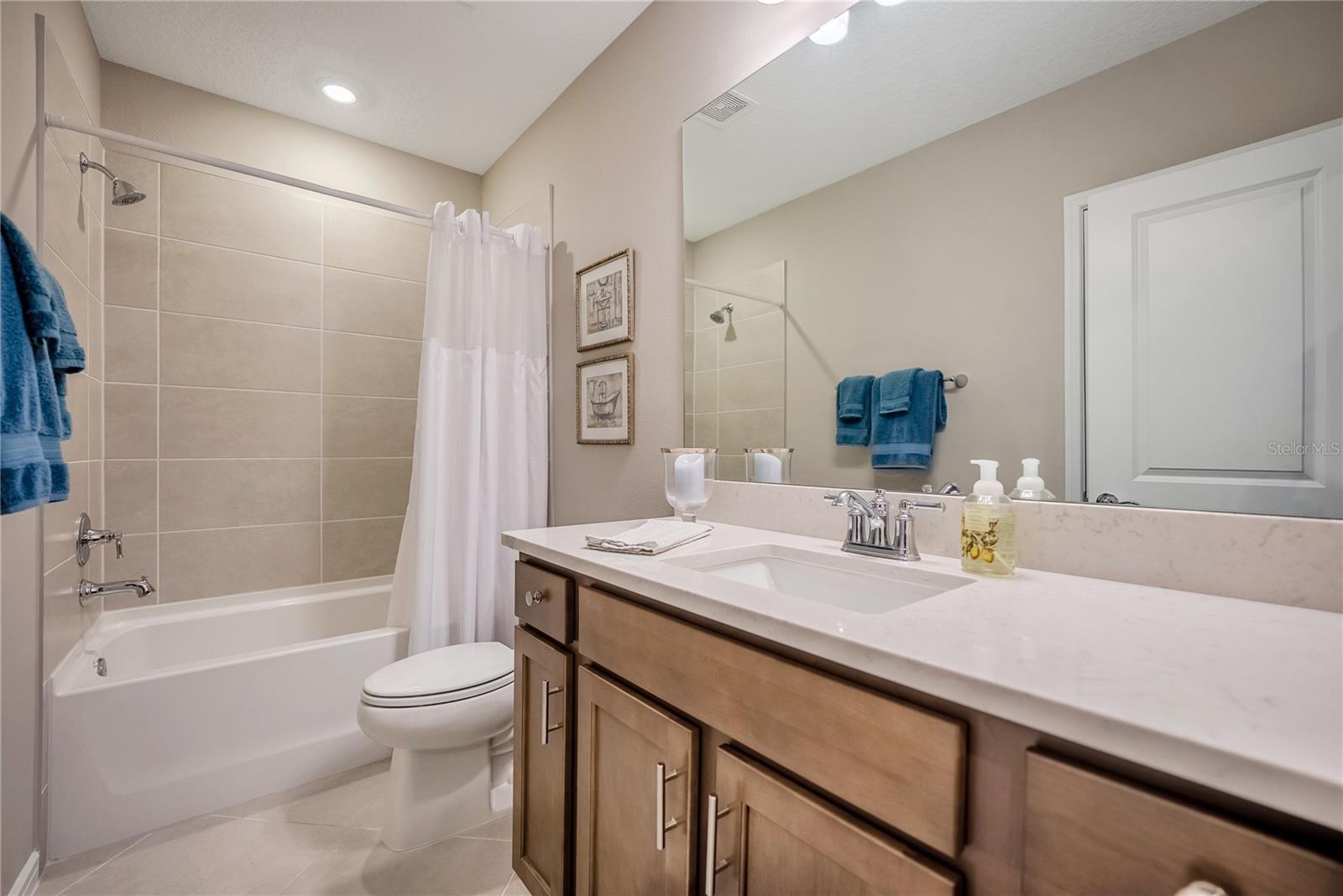 8344 SW 54TH LOOP, OCALA, FL, 34481