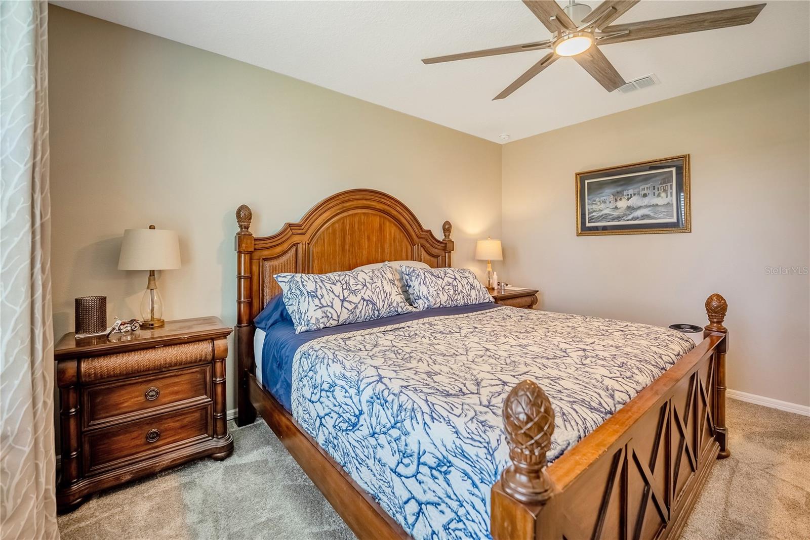 8344 SW 54TH LOOP, OCALA, FL, 34481